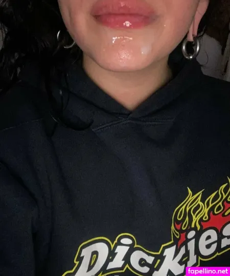 Leminoukali OnlyFans Thumbnail #4sIdTafmMA