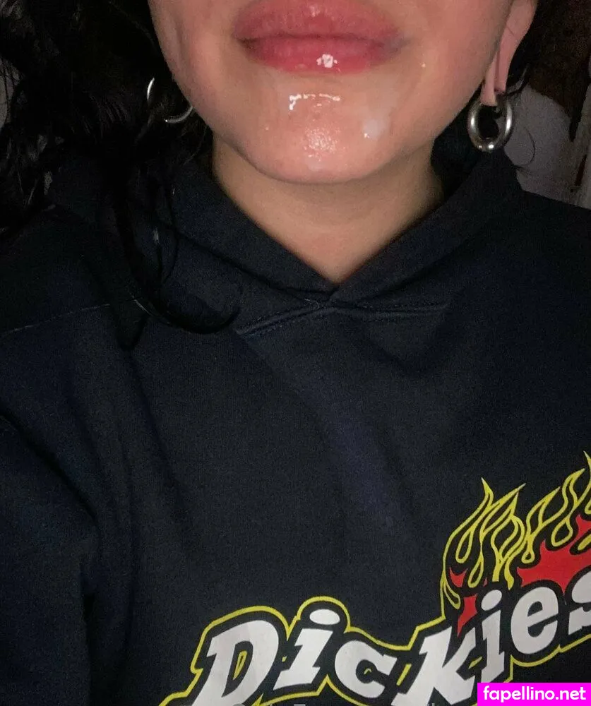 leminoukali, lemoskii Nude Leaked OnlyFans Photo #4sIdTafmMA