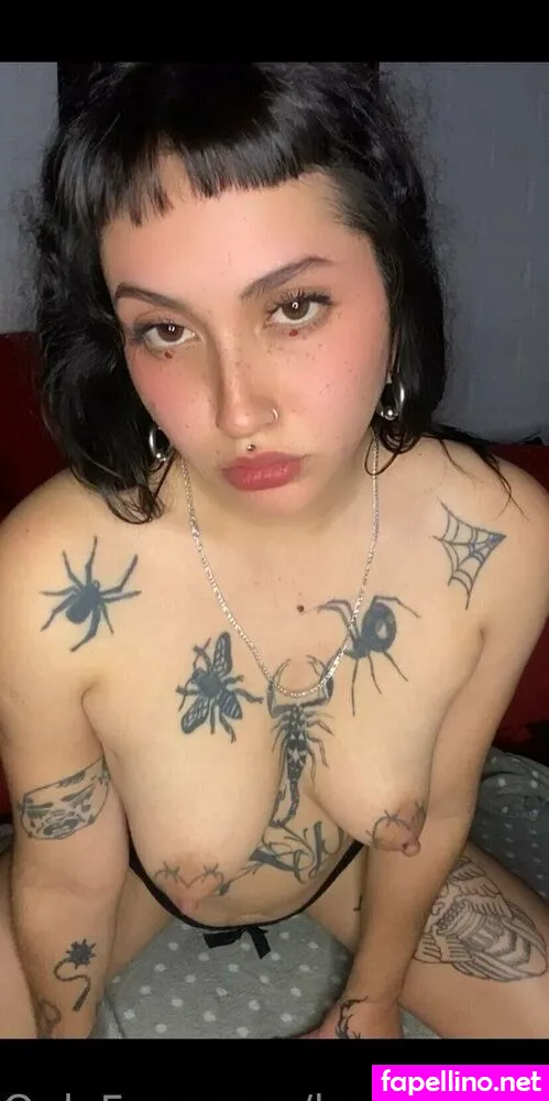 leminoukali, lemoskii Nude Leaked OnlyFans Photo #64mwItT8Mi