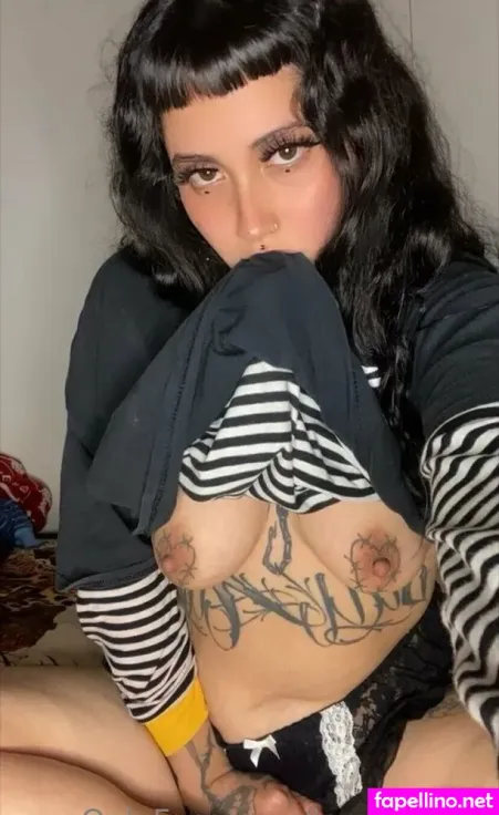 Leminoukali OnlyFans Thumbnail #tqirzuHs7B