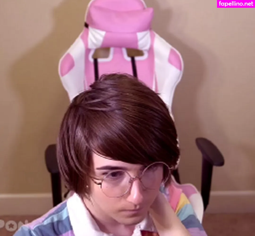 CremeCitrus, Lemmipon Nude Leaked OnlyFans Photo #8iCH8xfHQF