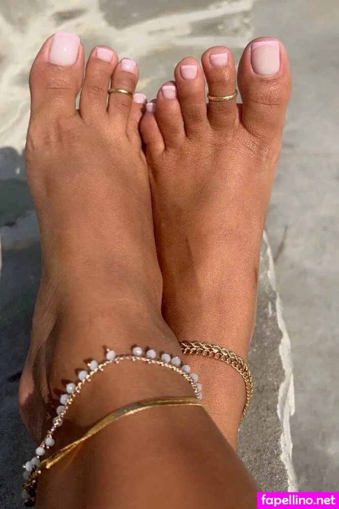thicklatina30 Nude Leaked OnlyFans Photo #jnppDRxrgx