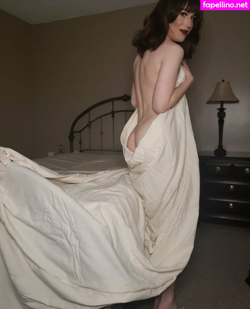 lemmonpussi, lemmonpussy Nude Leaked OnlyFans Photo #5McxpsADUh