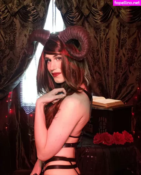 Lemmonpussy OnlyFans Thumbnail #9Zv8XjeFiF