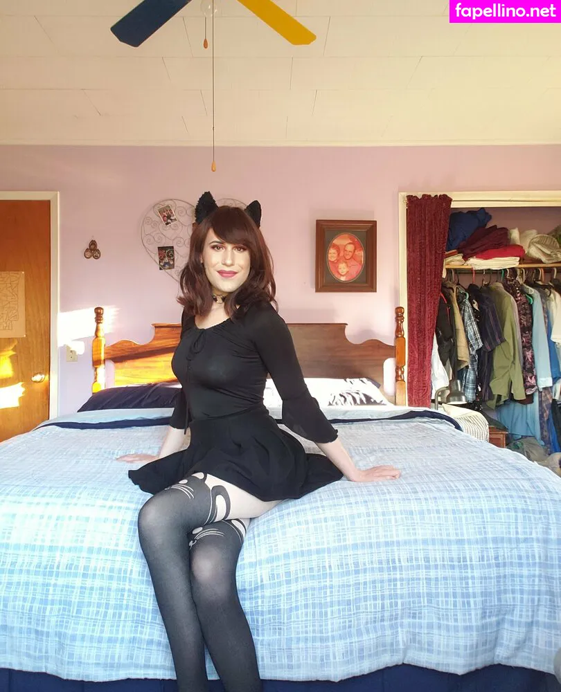 lemmonpussi, lemmonpussy Nude Leaked OnlyFans Photo #Ce4vaiJxME