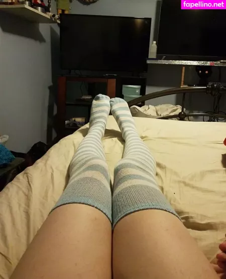 Lemmonpussy OnlyFans Thumbnail #Slpw29xhLs