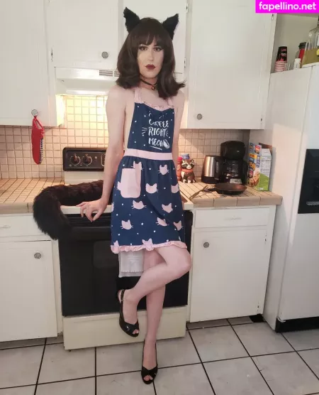 Lemmonpussy OnlyFans Thumbnail #c7Djw61qlE