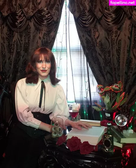 Lemmonpussy OnlyFans Thumbnail #eFbbYZP0z8