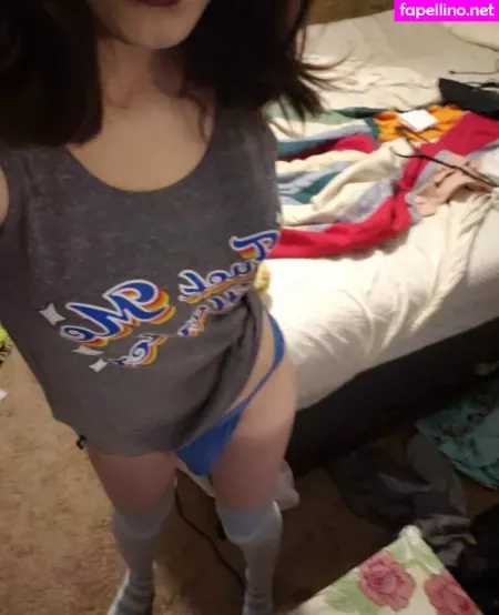 Lemmonpussy OnlyFans Thumbnail #gJxLxptD7E