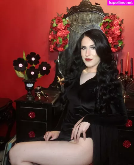 Lemmonpussy OnlyFans Thumbnail #j1az8yEQZ5