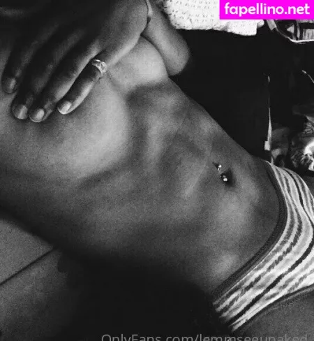 Lemmseeunaked OnlyFans Thumbnail #T0uAsqAToy