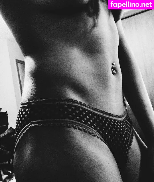 cynsasional_, lemmseeunaked Nude Leaked OnlyFans Photo #oIHSBuJlD8