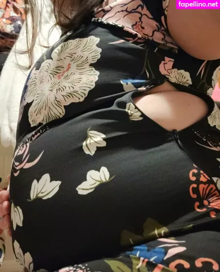 Lemmysquish OnlyFans Thumbnail #hnROJt1pb9