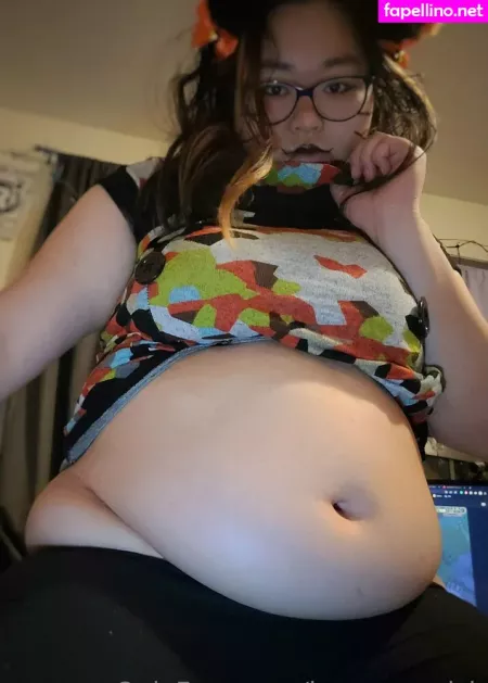 Lemmysquish OnlyFans Thumbnail #mfXRpzdlvi