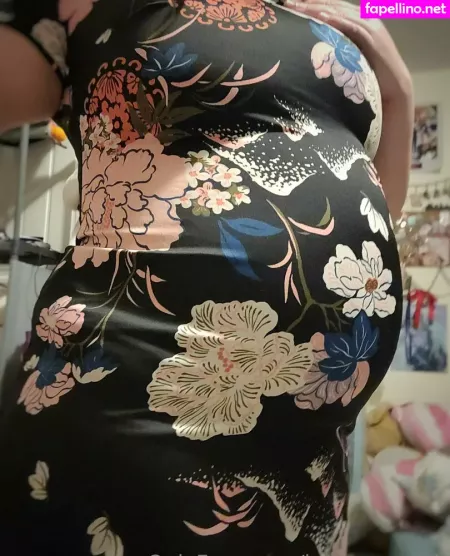Lemmysquish OnlyFans Thumbnail #vudIXK2aC0