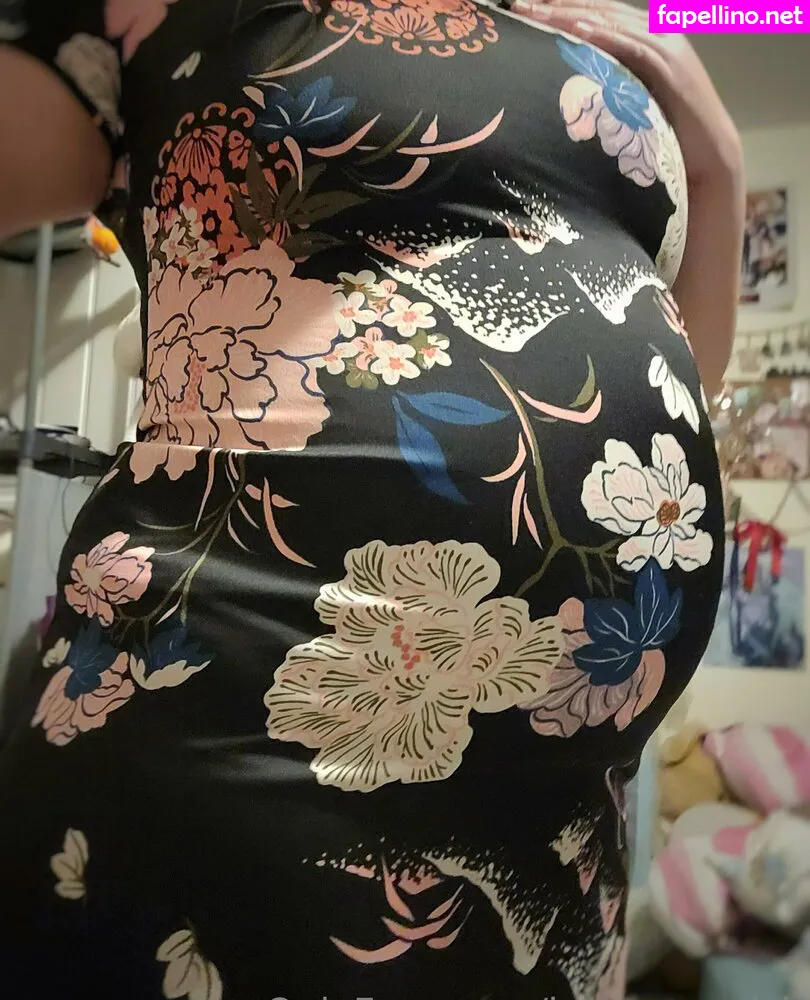 lemmysquish, moonlightsquishhh Nude Leaked OnlyFans Photo #vudIXK2aC0