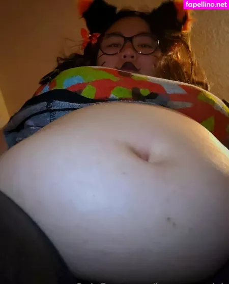 Lemmysquish OnlyFans Thumbnail #xSg6eZEZq6