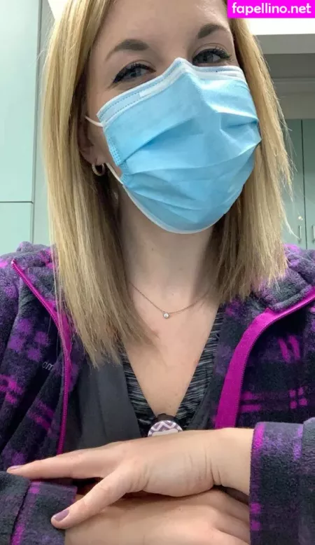 Lemon Cakes OnlyFans Thumbnail #471DuZboFo