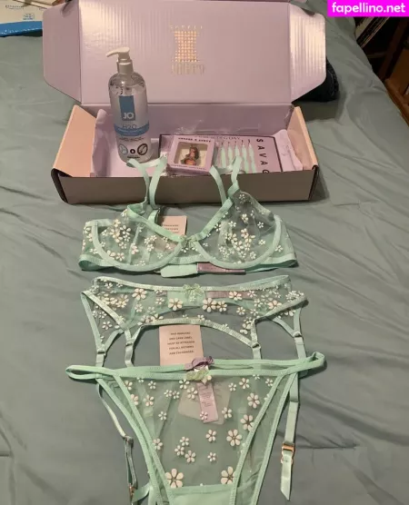 Lemon Cakes OnlyFans Thumbnail #GHy6PoxjI1