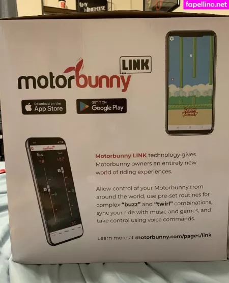 Lemon Cakes OnlyFans Thumbnail #IxvWelJ6F1