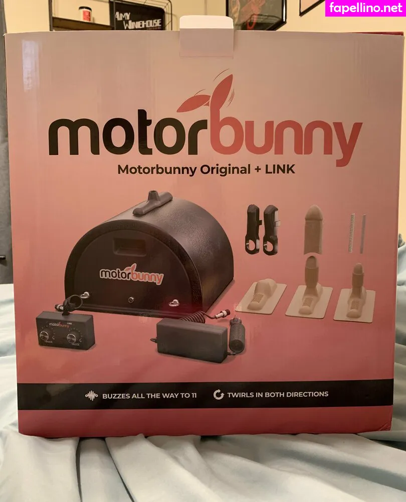 jessica.lemon_cake, lemon__cakes Nude Leaked OnlyFans Photo #Zddh1Axw9j