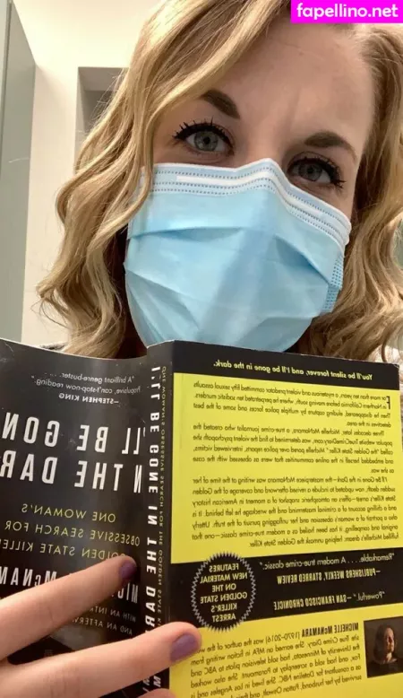 Lemon Cakes OnlyFans Thumbnail #lfAYvkmG8C