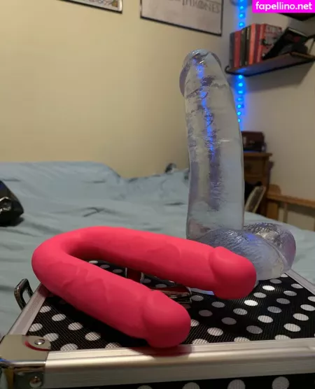 Lemon Cakes OnlyFans Thumbnail #x0D2UaFR2Q