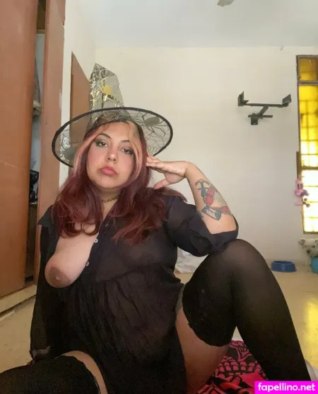 Lemon Mami94 OnlyFans Thumbnail #3FxBHgNBDx