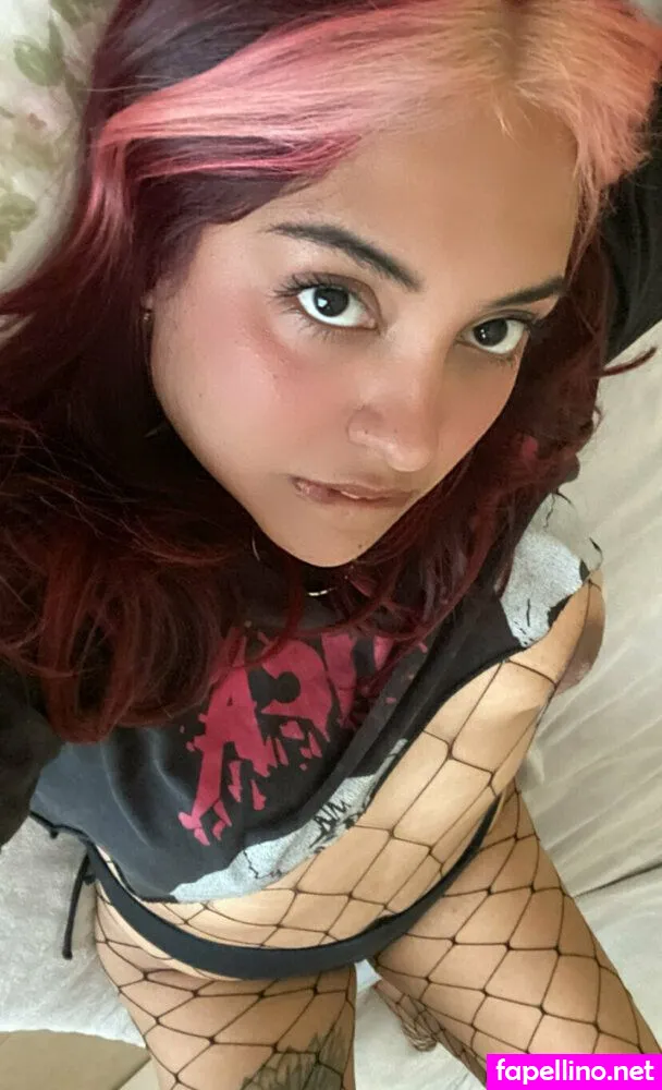 desert_mami94, lemon_mami94 Nude Leaked OnlyFans Photo #JcaQvnl1Yo