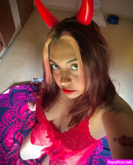 Lemon Mami94 OnlyFans Thumbnail #fu9k8cU8QM