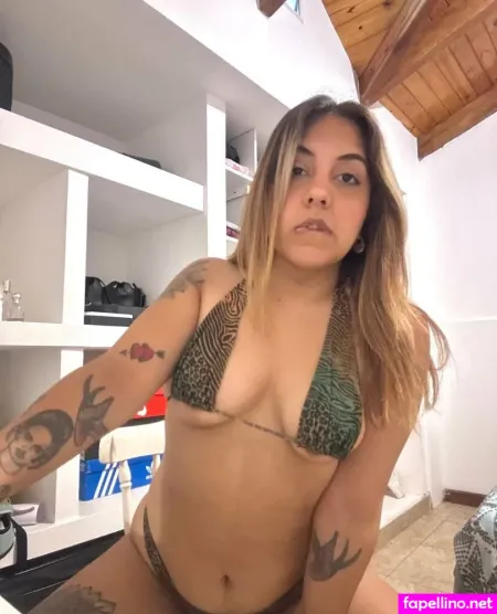 Lemon Mami94 OnlyFans Thumbnail #teNRL1DQIg