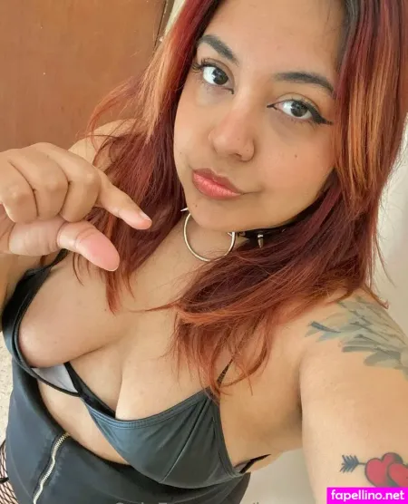 Lemon Mami94 OnlyFans Thumbnail #y6GK3EHHJ8