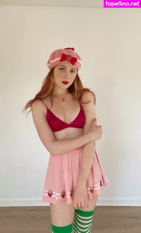 Lemon Sg OnlyFans Thumbnail #lhjgR3rJaT