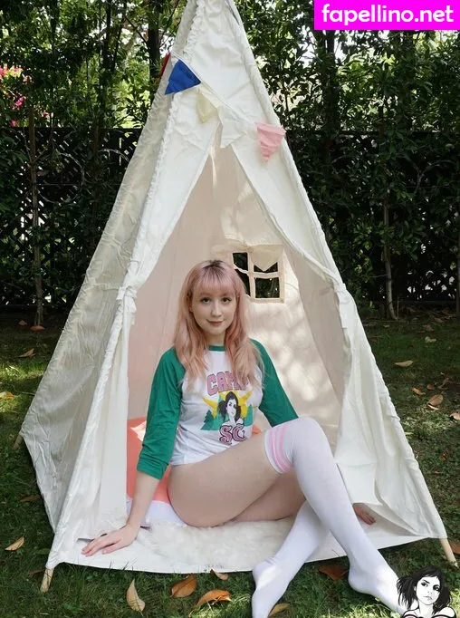 lemon_sg, lenalemon Nude Leaked OnlyFans Photo #mT17Sk8Cw9