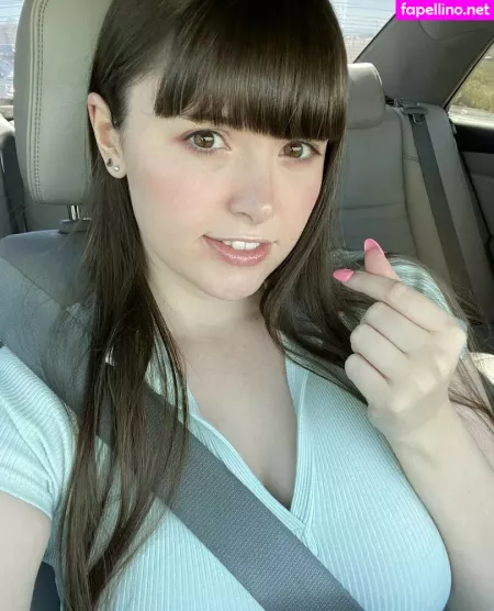 Lemon Sodas OnlyFans Thumbnail #3gYdYN3f2f