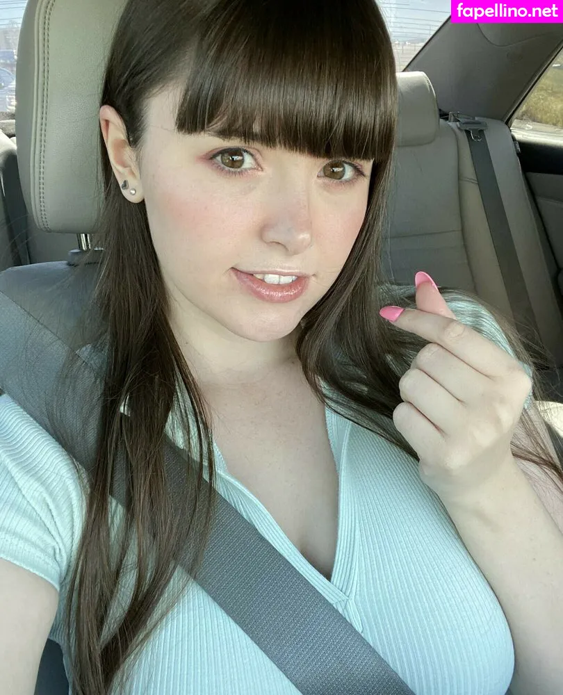 Lemon_Sodas, lemon_sg Nude Leaked OnlyFans Photo #3gYdYN3f2f