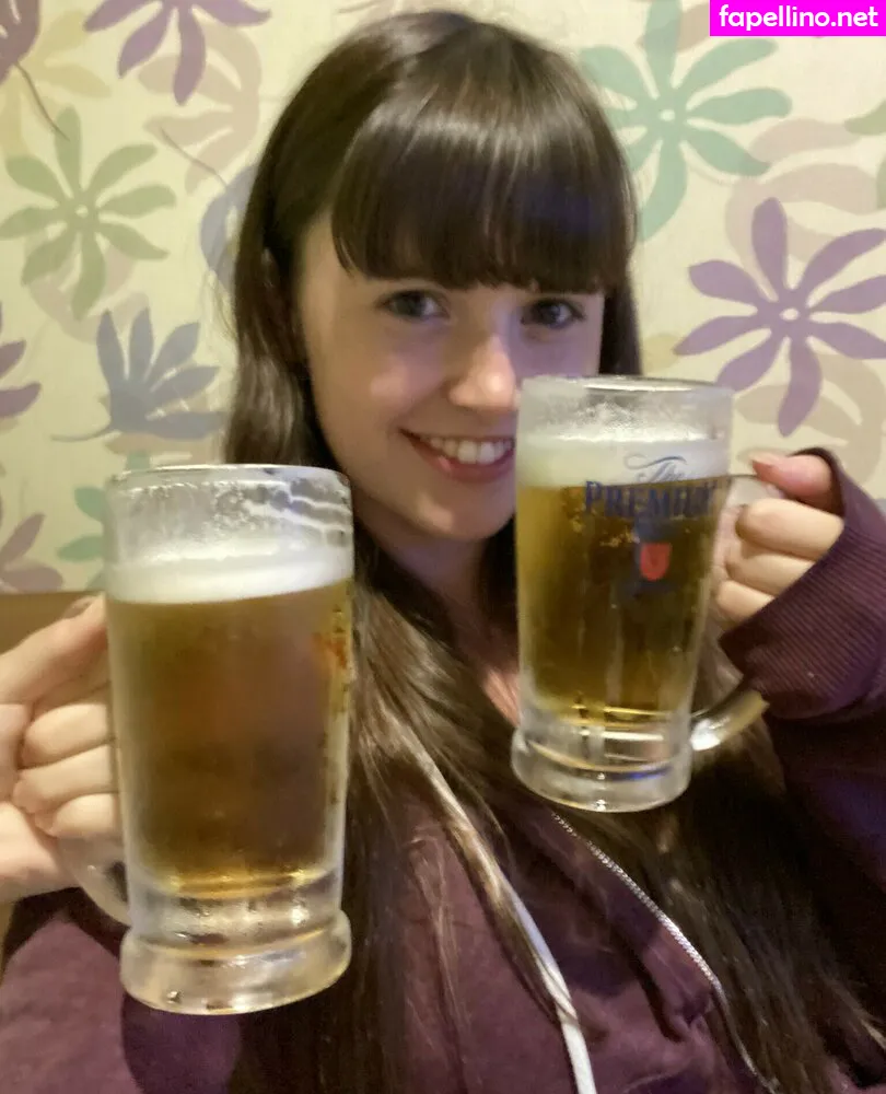 Lemon_Sodas, lemon_sg Nude Leaked OnlyFans Photo #6c0Rvc6j3a