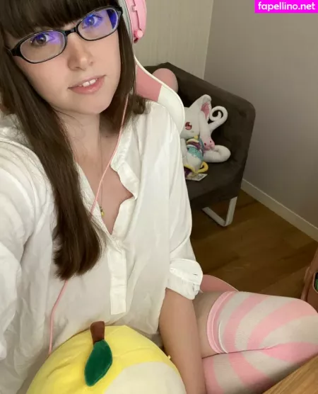 Lemon Sodas OnlyFans Thumbnail #CY3VNM6IFW