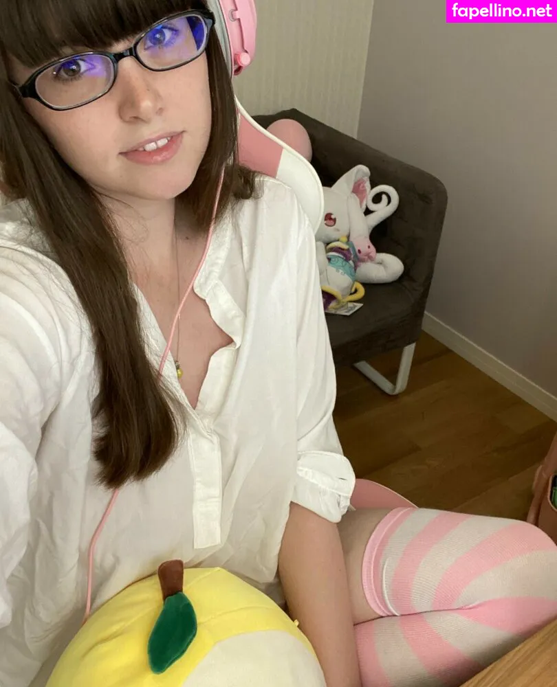 Lemon_Sodas, lemon_sg Nude Leaked OnlyFans Photo #CY3VNM6IFW