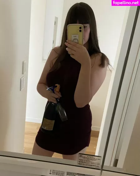 Lemon Sodas OnlyFans Thumbnail #MRRHhNf4kM