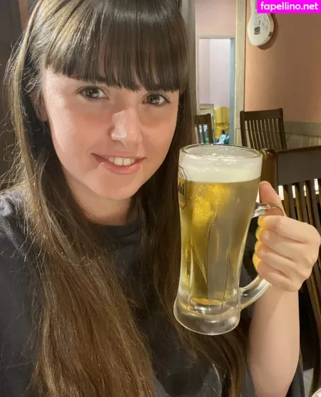 Lemon Sodas OnlyFans Thumbnail #Tkrr6lYsTX