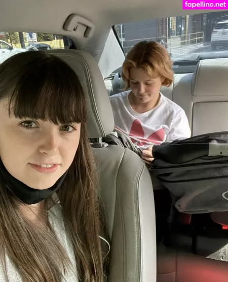 Lemon Sodas OnlyFans Thumbnail #is6cK5ZC0P