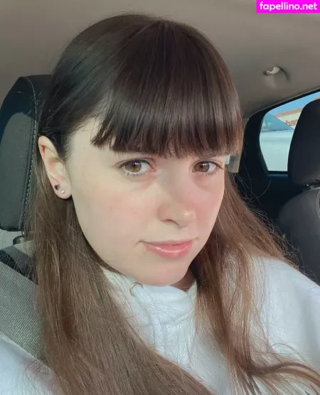 Lemon Sodas OnlyFans Thumbnail #qn87isY38x