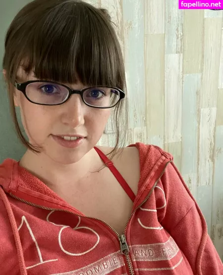 Lemon Sodas OnlyFans Thumbnail #rDDWLVDxIa