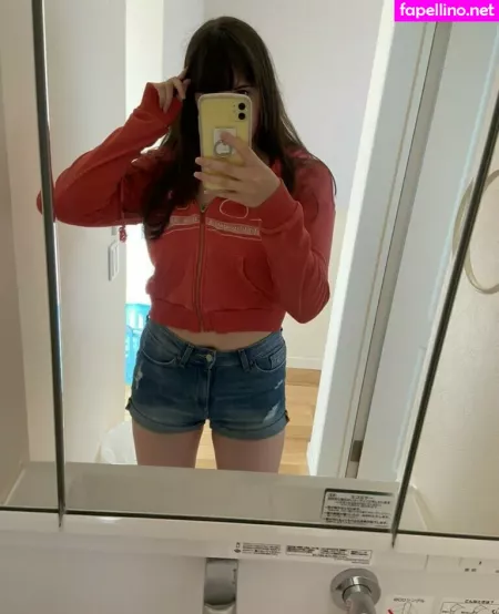 Lemon Sodas OnlyFans Thumbnail #rt7etpH6Tk