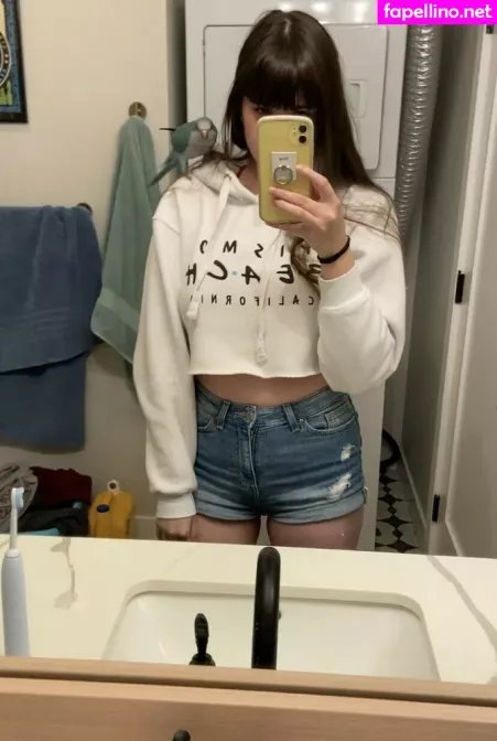 Lemon Sodas OnlyFans Thumbnail #tHqgWKc4iY