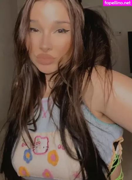 Lemonadecandy OnlyFans Thumbnail #0GsHOWWsNa