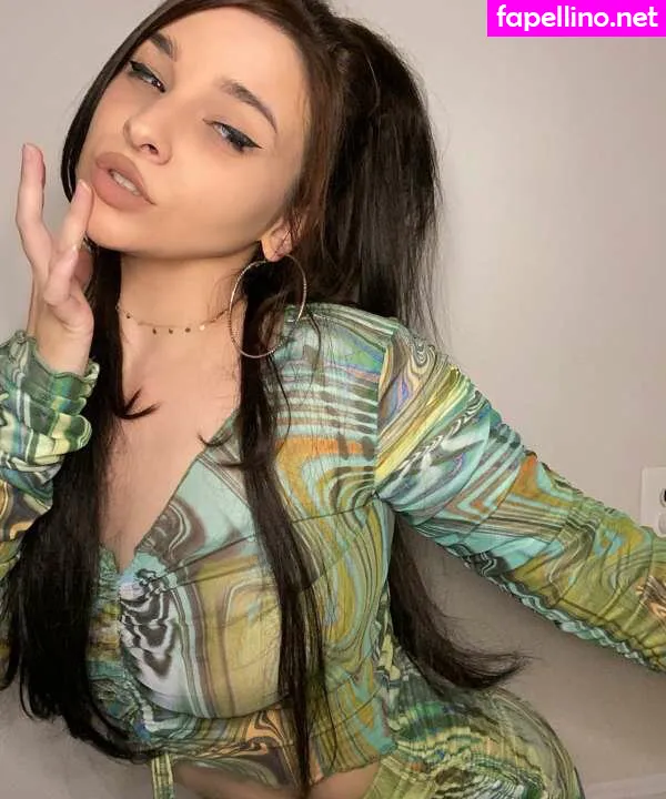 https:, lemonade9341, lemonadecandy__ Nude Leaked OnlyFans Photo #7EKKjQMWwj