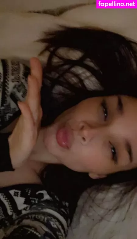 Lemonadecandy OnlyFans Thumbnail #8XjhEMbj4v