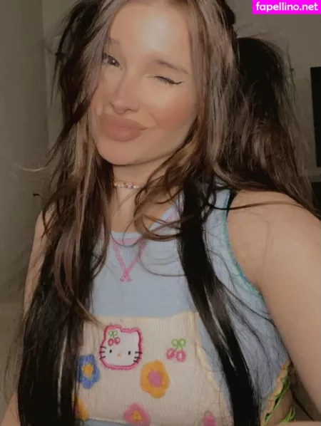 Lemonadecandy OnlyFans Thumbnail #BvH8wHImXo